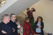 DSC03070.JPG